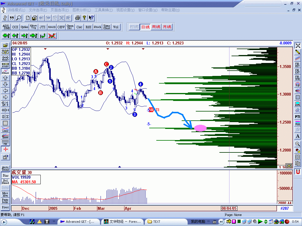 S CJR2005GIF.GIF